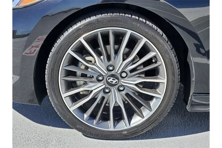 $13998 : Hyundai ELANTRA 2017 Sport 4 image 10