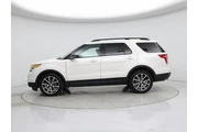 $14998 : Ford Explorer 2015 XLT 4dr S thumbnail