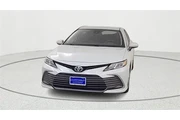 $14995 : Toyota Camry 2022 LE 4dr Sed thumbnail