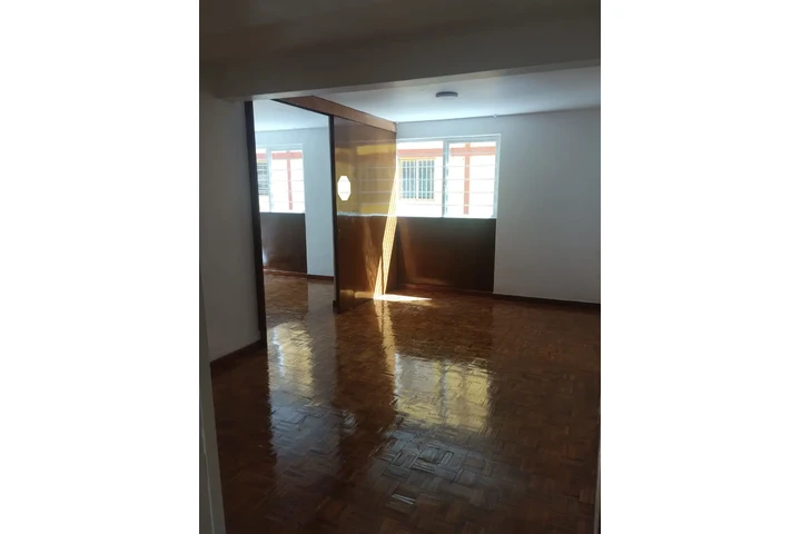 $13300 : SE RENTA BONITO DEPARTAMENTO image 2