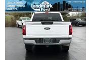 $39995 : Ford F-150 2024 4x4 XLT 4dr thumbnail