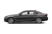 $37495 : BMW 5 Series 2023 AWD 530i x thumbnail