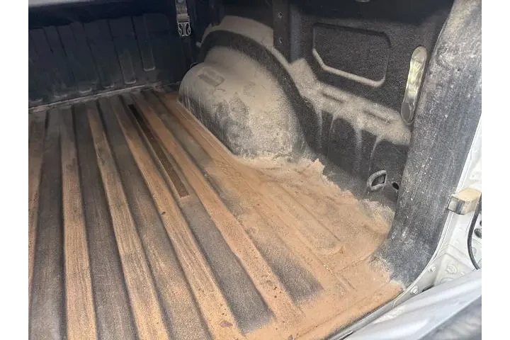 $32950 : Ram 1500 2021 4x4 Limited 4d image 7