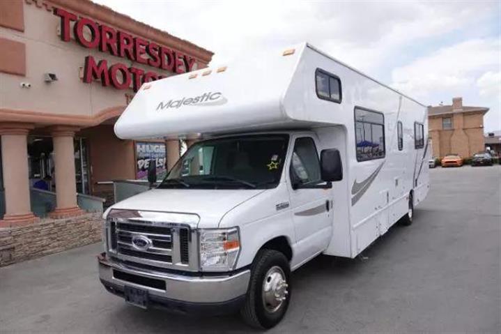 $43999 : Pre-Owned 2013 E450 Super Dut image 3