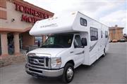 $43999 : Pre-Owned 2013 E450 Super Dut thumbnail