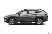 $25988 : Hyundai TUCSON 2023 Limited thumbnail