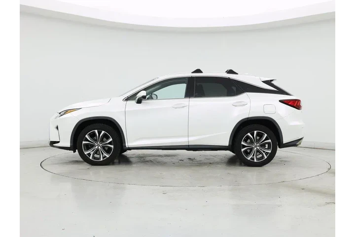 $29998 : Lexus RX 350 2019 AWD 4dr SU image 3
