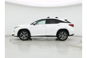 $29998 : Lexus RX 350 2019 AWD 4dr SU thumbnail