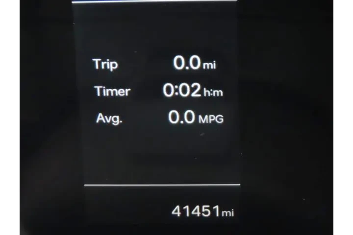 $27232 : Hyundai SANTA FE 2024 AWD SE image 9