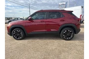 $19702 : Chevrolet Trailblazer 2023 L thumbnail