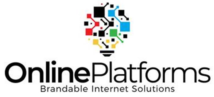 Online Platforms image 1
