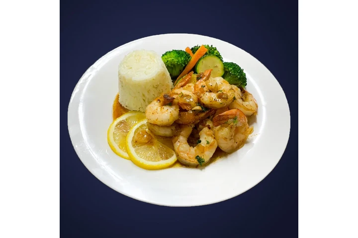 APA’S Kitchen Buffet image 2