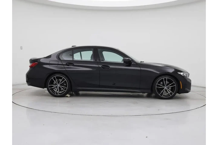 $34998 : BMW 3 Series 2023 330i 4dr S image 7