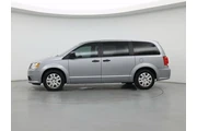 $28998 : Dodge Grand Caravan 2020 SE thumbnail
