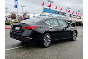 $21900 : Nissan Altima 2024 2.5 SV 4d thumbnail