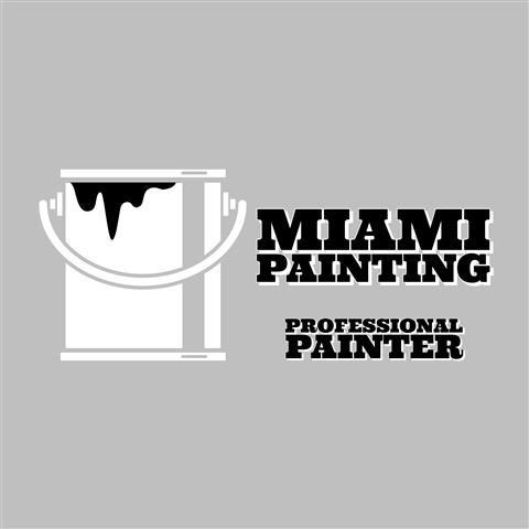 Miami Painting image 5