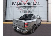 $31988 : Nissan Frontier 2025 4x4 SV thumbnail