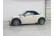 $16998 : MINI Roadster 2015 Cooper S thumbnail