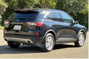 Ford Escape 2020 SE 4dr SUV thumbnail