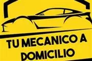 ELECTROMECANICO a su DOMICILIO en Los Angeles