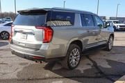 $66788 : 2024 Yukon XL 4WD 4dr Denali thumbnail