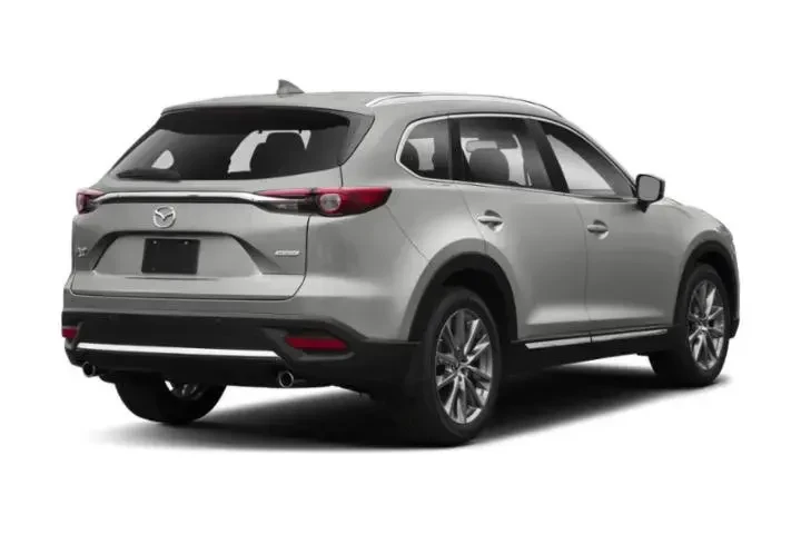 $20977 : Mazda CX-9 2018 AWD Signatur image 1