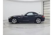 $18998 : BMW Z4 2014 sDrive28i 2dr Co thumbnail