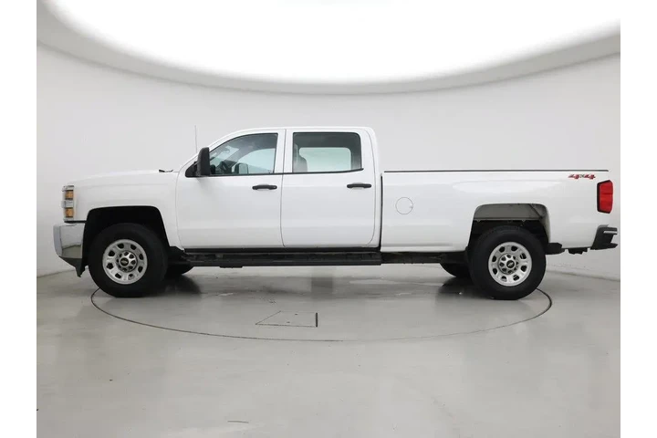 $29998 : Chevrolet Silverado 3500HD 2 image 3