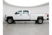 $29998 : Chevrolet Silverado 3500HD 2 thumbnail