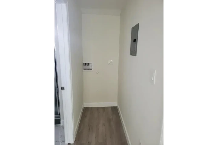 $700 : 1 casa estudio image 5