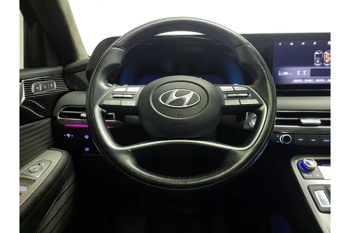 $28998 : Hyundai PALISADE 2023 AWD Ca image 10