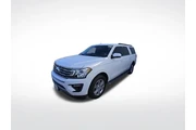 $26900 : Ford Expedition MAX 2020 4x2 thumbnail