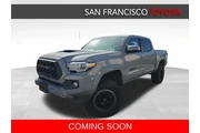 $35990 : 2019 Tacoma TRD Sport V6 thumbnail