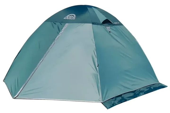 $60000 : Carpa Doite Geo 4 Familiar image 2