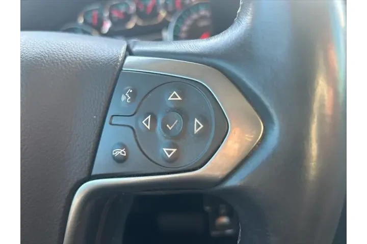 $10000 : Chevrolet Tahoe 2016 4x2 LS image 10