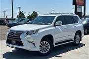 2014 GX 460 en Boise