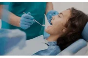 Cosmetic Dentistry NYC thumbnail