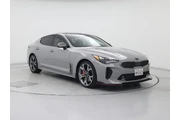 Kia Stinger 2020 GT1 4dr Sed en Sacramento