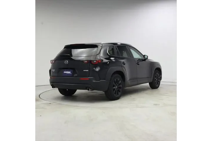 $23998 : Mazda CX-50 2024 AWD 2.5 S P image 8