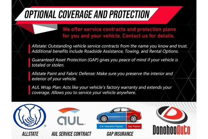 $14990 : Chevrolet Impala 2018 LT 4dr image 3