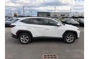 $22900 : Hyundai TUCSON 2024 AWD SEL thumbnail
