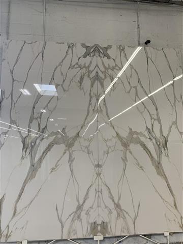 marble and quartz image 4