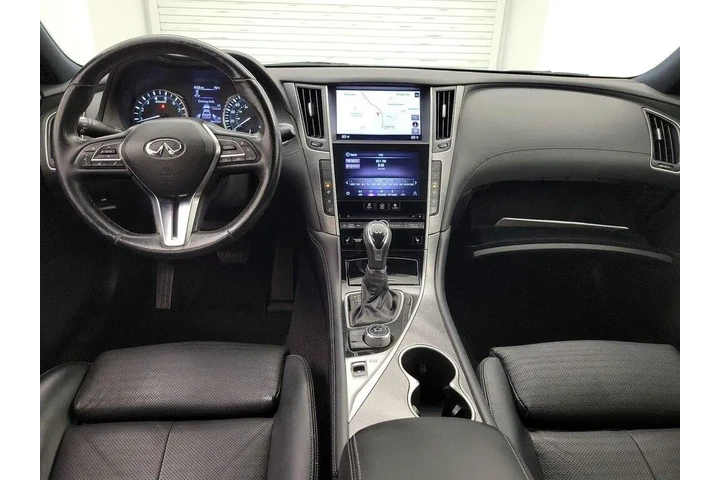 $24998 : INFINITI Q50 2020 Edition 30 image 9