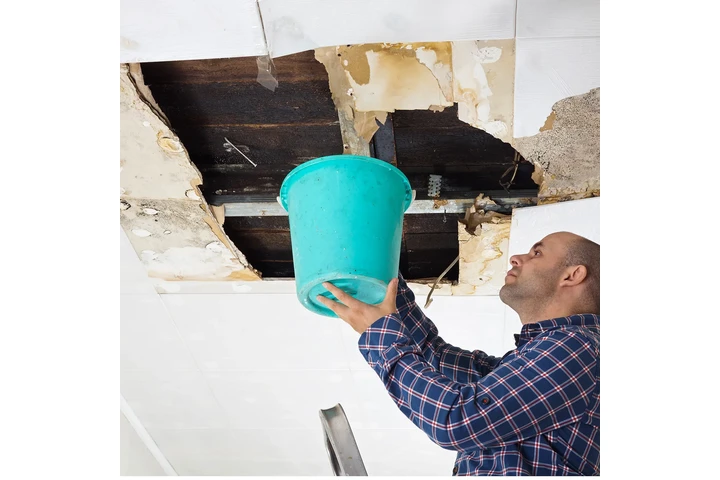 JCL Plumbing image 6