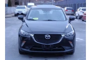 $13450 : 2016 CX-3 Touring thumbnail