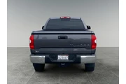 $21416 : Toyota Tundra 2017 thumbnail