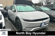 Hyundai IONIQ 5 2023 AWD Lim en Santa Rosa