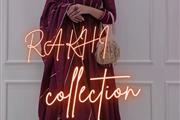 $150 : Rakhi Outfits at JOVI India thumbnail