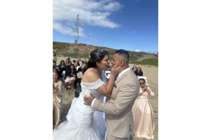 Matrimonios civiles image 1