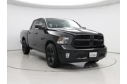 Ram 1500 2018 4x2 Big Horn 4 en Modesto